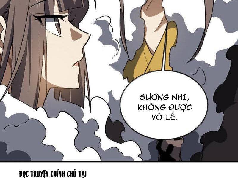 Ta Ở Tu Tiên Giới Chỉ Làm Giờ Hành Chính - Chapter 89 - Page 11