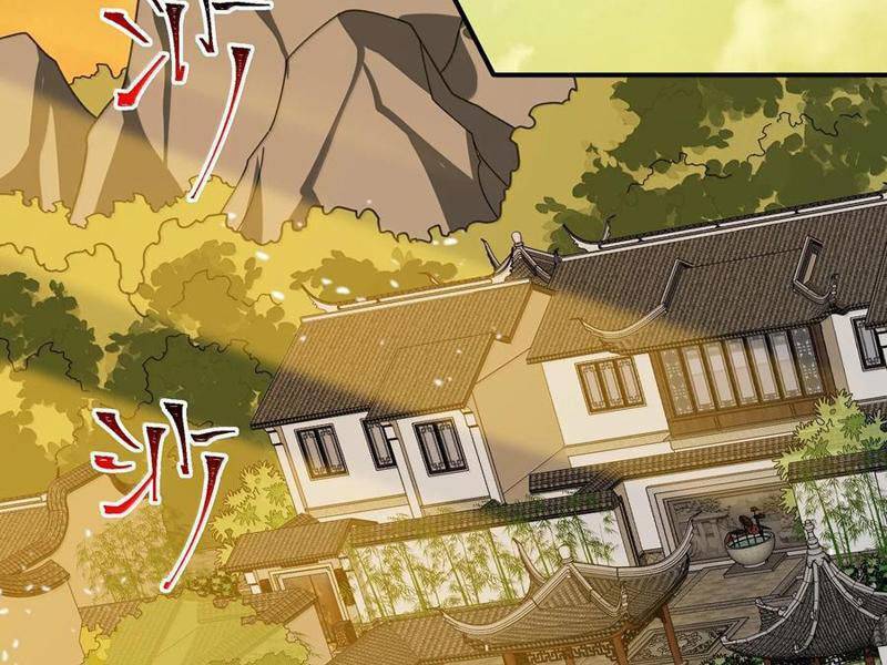 Ta Ở Tu Tiên Giới Chỉ Làm Giờ Hành Chính - Chapter 89 - Page 112
