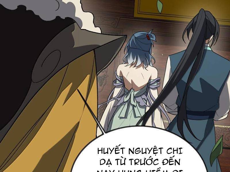 Ta Ở Tu Tiên Giới Chỉ Làm Giờ Hành Chính - Chapter 89 - Page 116