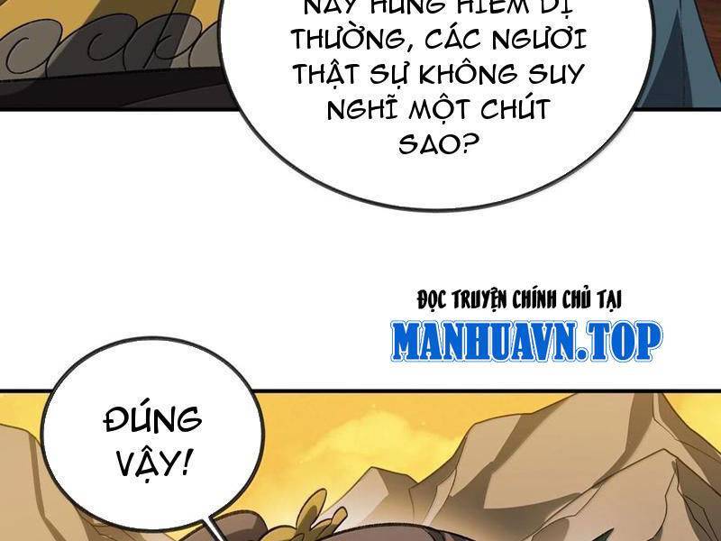 Ta Ở Tu Tiên Giới Chỉ Làm Giờ Hành Chính - Chapter 89 - Page 117