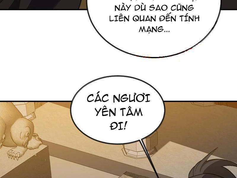 Ta Ở Tu Tiên Giới Chỉ Làm Giờ Hành Chính - Chapter 89 - Page 120