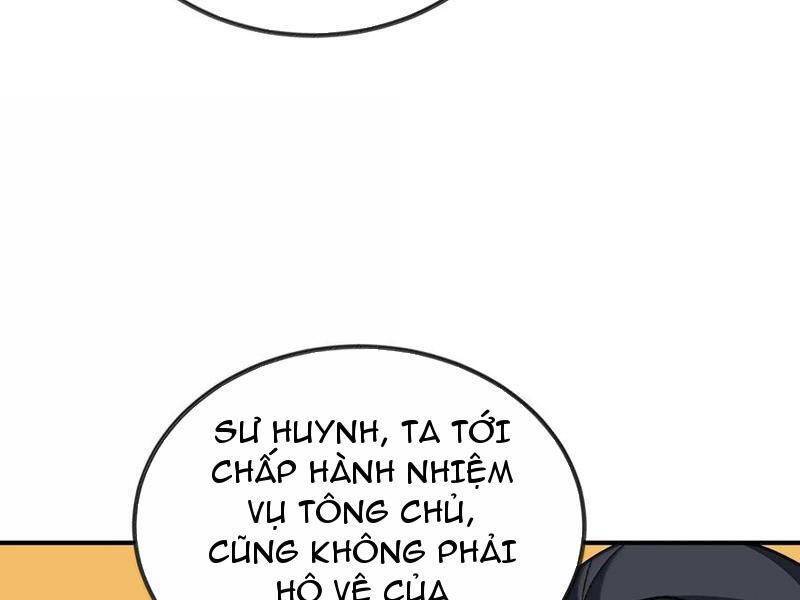 Ta Ở Tu Tiên Giới Chỉ Làm Giờ Hành Chính - Chapter 89 - Page 123