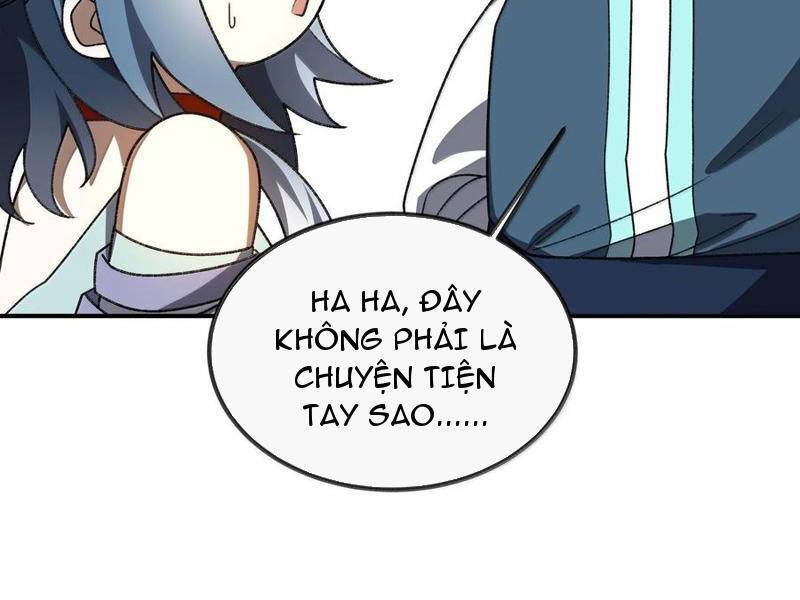 Ta Ở Tu Tiên Giới Chỉ Làm Giờ Hành Chính - Chapter 89 - Page 125