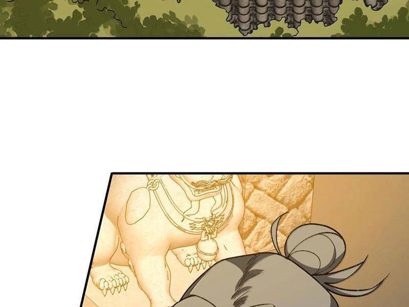 Ta Ở Tu Tiên Giới Chỉ Làm Giờ Hành Chính - Chapter 89 - Page 129