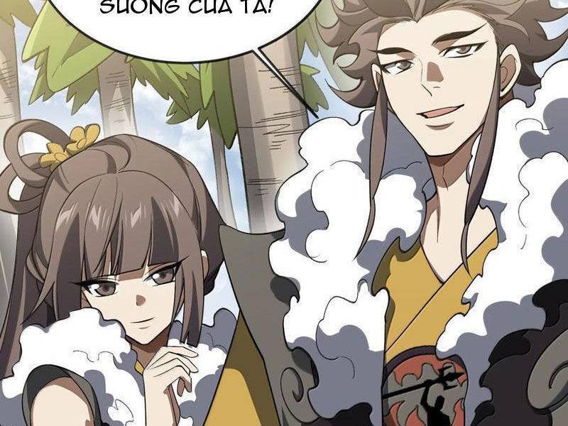 Ta Ở Tu Tiên Giới Chỉ Làm Giờ Hành Chính - Chapter 89 - Page 13