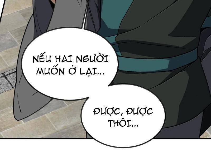 Ta Ở Tu Tiên Giới Chỉ Làm Giờ Hành Chính - Chapter 89 - Page 131