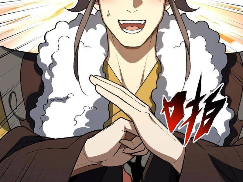 Ta Ở Tu Tiên Giới Chỉ Làm Giờ Hành Chính - Chapter 89 - Page 133