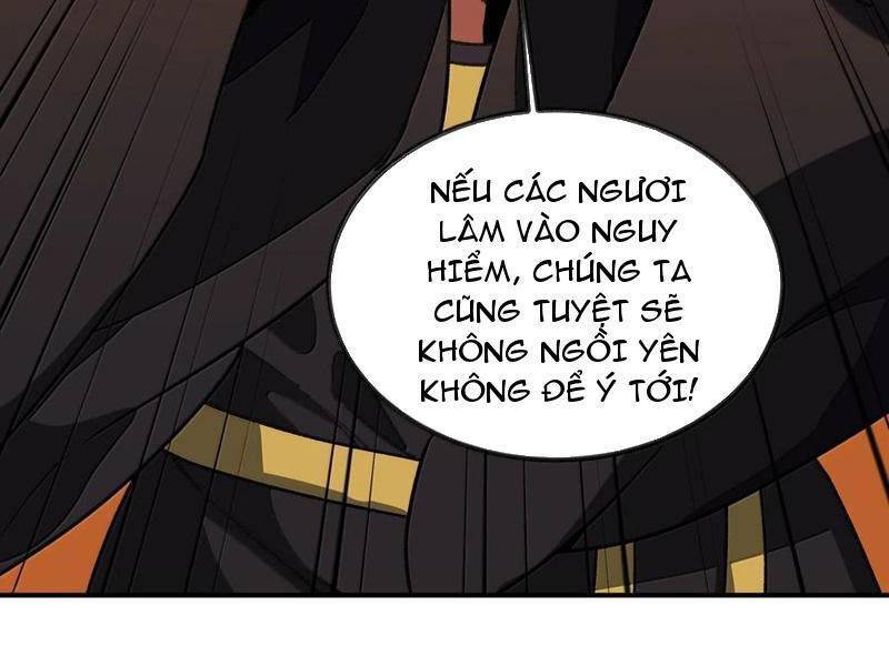 Ta Ở Tu Tiên Giới Chỉ Làm Giờ Hành Chính - Chapter 89 - Page 134