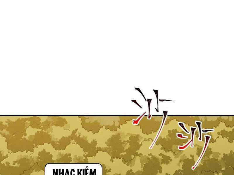 Ta Ở Tu Tiên Giới Chỉ Làm Giờ Hành Chính - Chapter 89 - Page 135