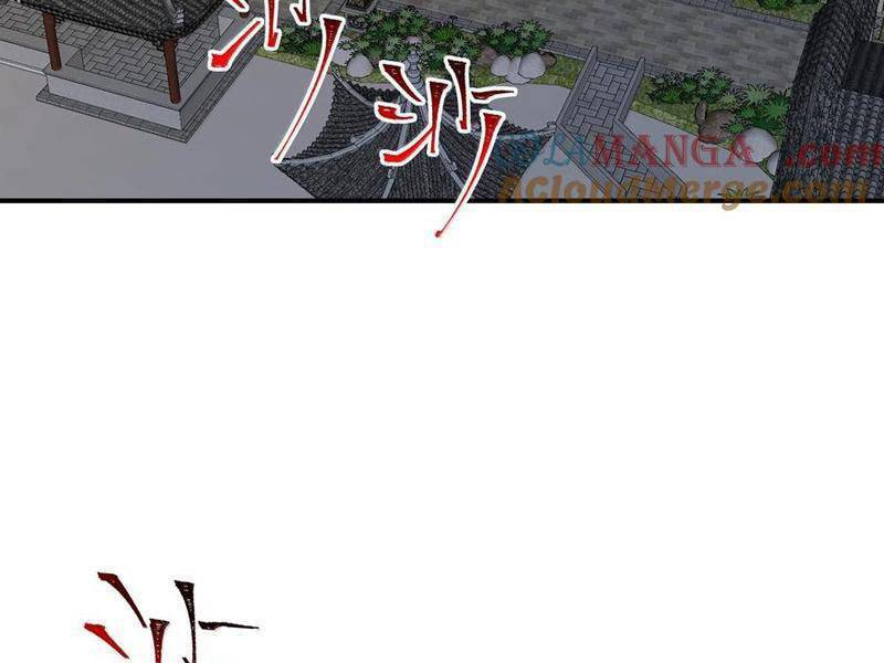 Ta Ở Tu Tiên Giới Chỉ Làm Giờ Hành Chính - Chapter 89 - Page 137