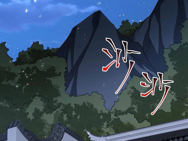 Ta Ở Tu Tiên Giới Chỉ Làm Giờ Hành Chính - Chapter 89 - Page 139