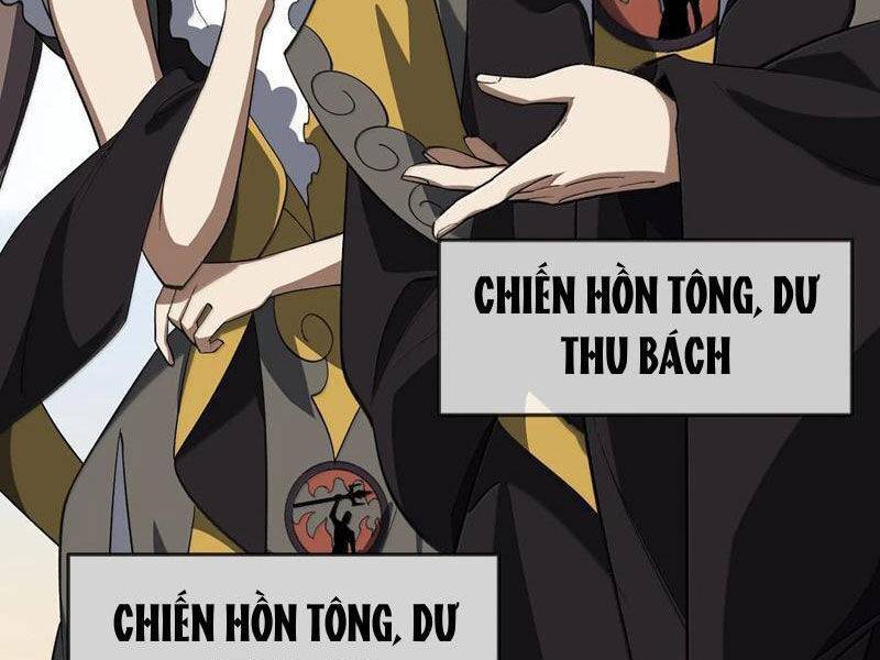 Ta Ở Tu Tiên Giới Chỉ Làm Giờ Hành Chính - Chapter 89 - Page 14