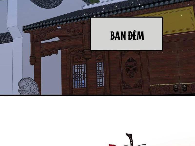 Ta Ở Tu Tiên Giới Chỉ Làm Giờ Hành Chính - Chapter 89 - Page 140