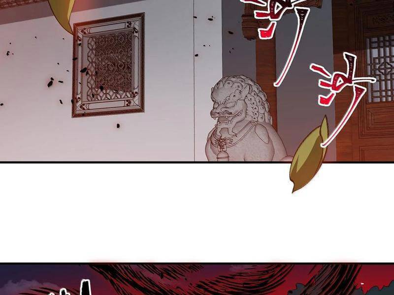 Ta Ở Tu Tiên Giới Chỉ Làm Giờ Hành Chính - Chapter 89 - Page 143