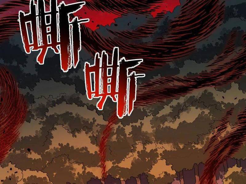 Ta Ở Tu Tiên Giới Chỉ Làm Giờ Hành Chính - Chapter 89 - Page 144