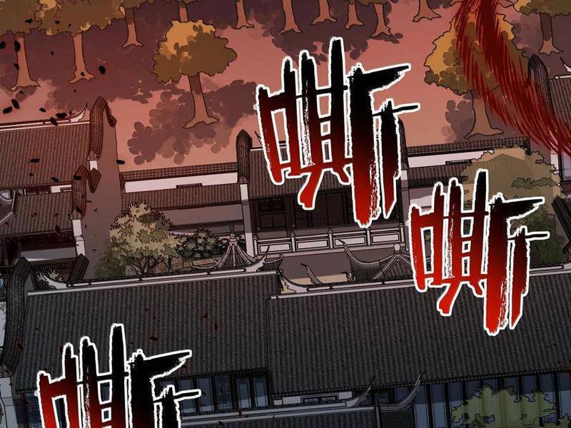 Ta Ở Tu Tiên Giới Chỉ Làm Giờ Hành Chính - Chapter 89 - Page 145