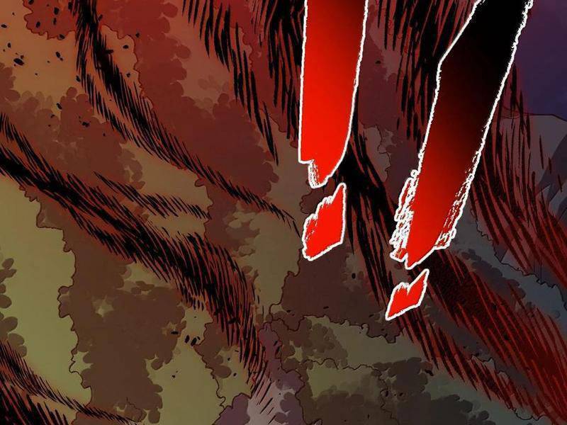 Ta Ở Tu Tiên Giới Chỉ Làm Giờ Hành Chính - Chapter 89 - Page 147