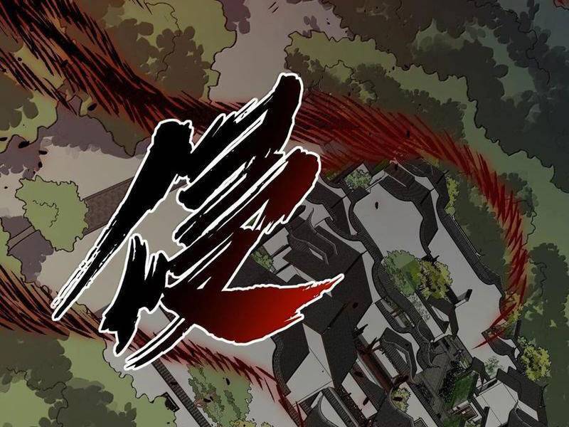 Ta Ở Tu Tiên Giới Chỉ Làm Giờ Hành Chính - Chapter 89 - Page 148