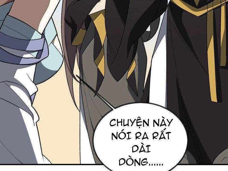 Ta Ở Tu Tiên Giới Chỉ Làm Giờ Hành Chính - Chapter 89 - Page 20