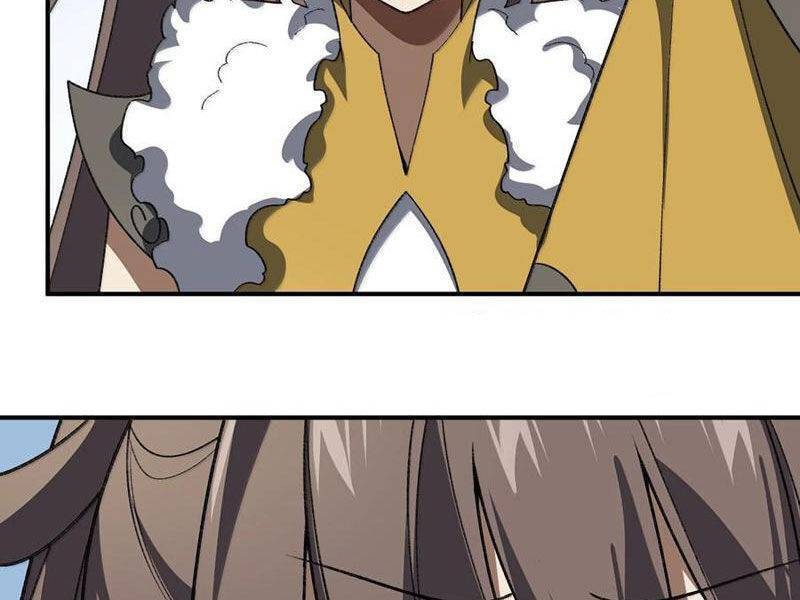 Ta Ở Tu Tiên Giới Chỉ Làm Giờ Hành Chính - Chapter 89 - Page 22