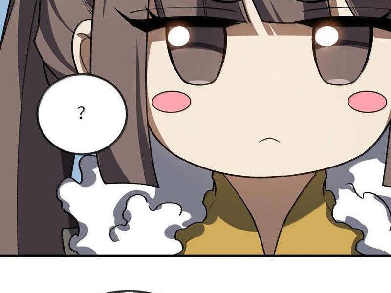 Ta Ở Tu Tiên Giới Chỉ Làm Giờ Hành Chính - Chapter 89 - Page 23