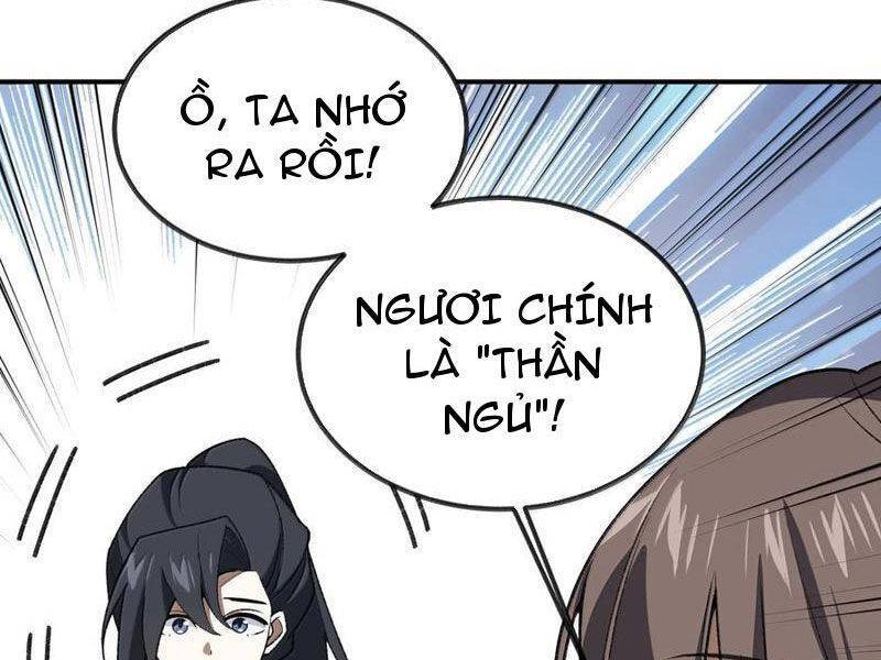 Ta Ở Tu Tiên Giới Chỉ Làm Giờ Hành Chính - Chapter 89 - Page 24