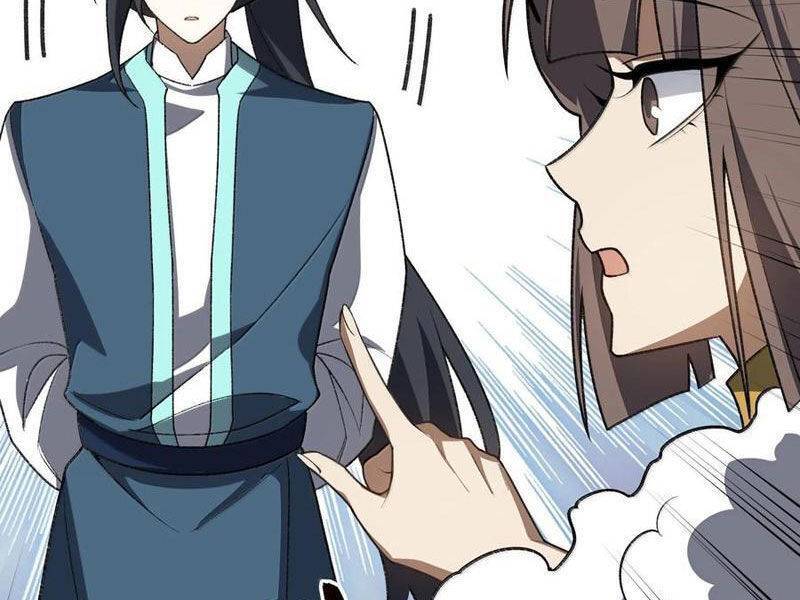 Ta Ở Tu Tiên Giới Chỉ Làm Giờ Hành Chính - Chapter 89 - Page 25