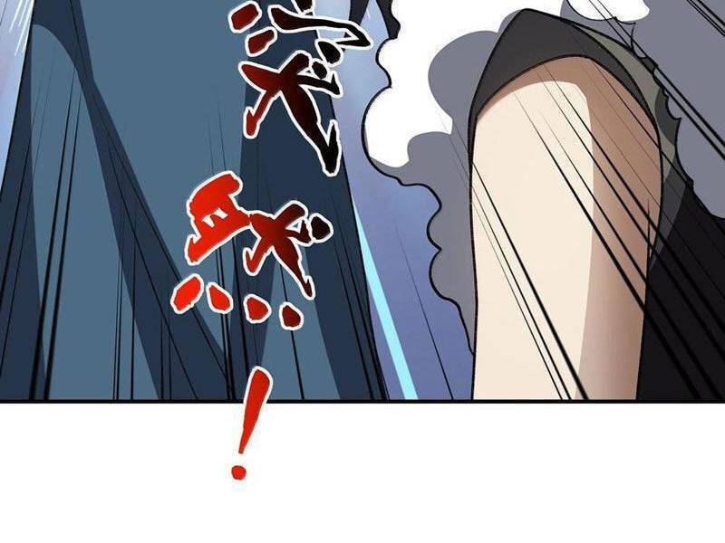 Ta Ở Tu Tiên Giới Chỉ Làm Giờ Hành Chính - Chapter 89 - Page 26