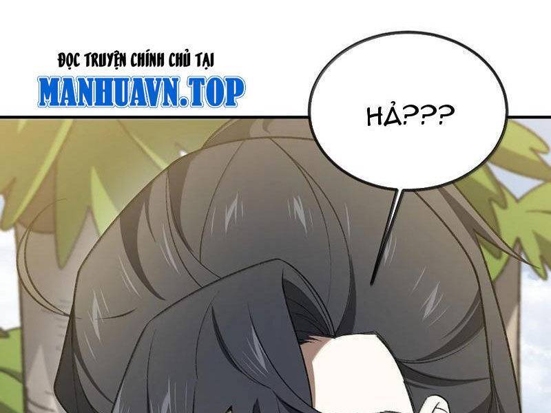 Ta Ở Tu Tiên Giới Chỉ Làm Giờ Hành Chính - Chapter 89 - Page 27