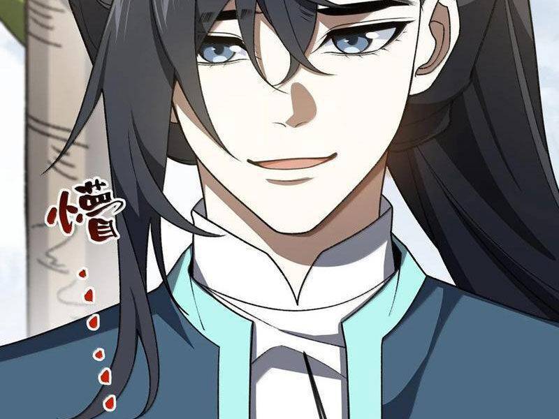 Ta Ở Tu Tiên Giới Chỉ Làm Giờ Hành Chính - Chapter 89 - Page 28