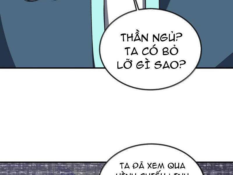 Ta Ở Tu Tiên Giới Chỉ Làm Giờ Hành Chính - Chapter 89 - Page 29