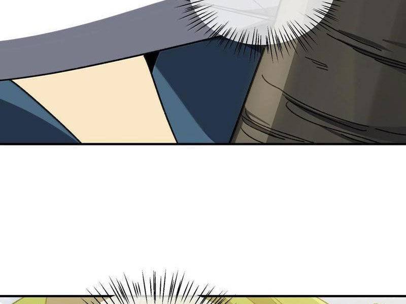 Ta Ở Tu Tiên Giới Chỉ Làm Giờ Hành Chính - Chapter 89 - Page 3