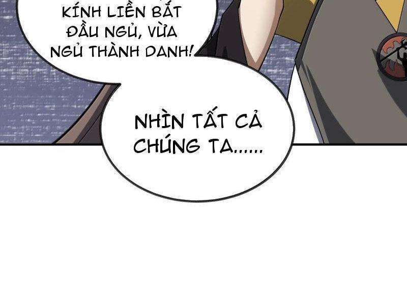 Ta Ở Tu Tiên Giới Chỉ Làm Giờ Hành Chính - Chapter 89 - Page 32