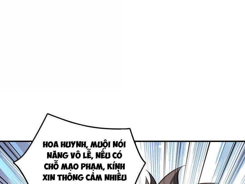 Ta Ở Tu Tiên Giới Chỉ Làm Giờ Hành Chính - Chapter 89 - Page 35