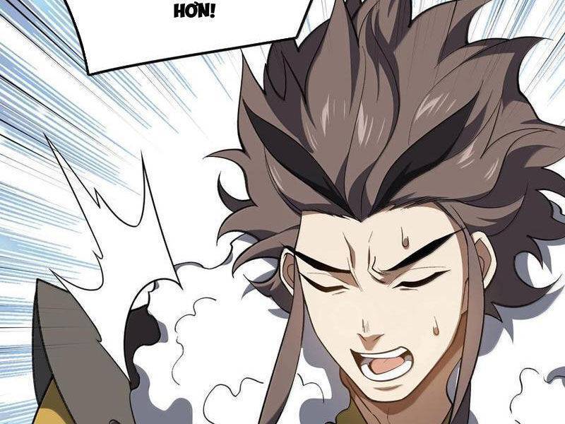 Ta Ở Tu Tiên Giới Chỉ Làm Giờ Hành Chính - Chapter 89 - Page 36
