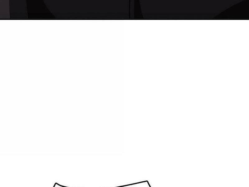 Ta Ở Tu Tiên Giới Chỉ Làm Giờ Hành Chính - Chapter 89 - Page 38