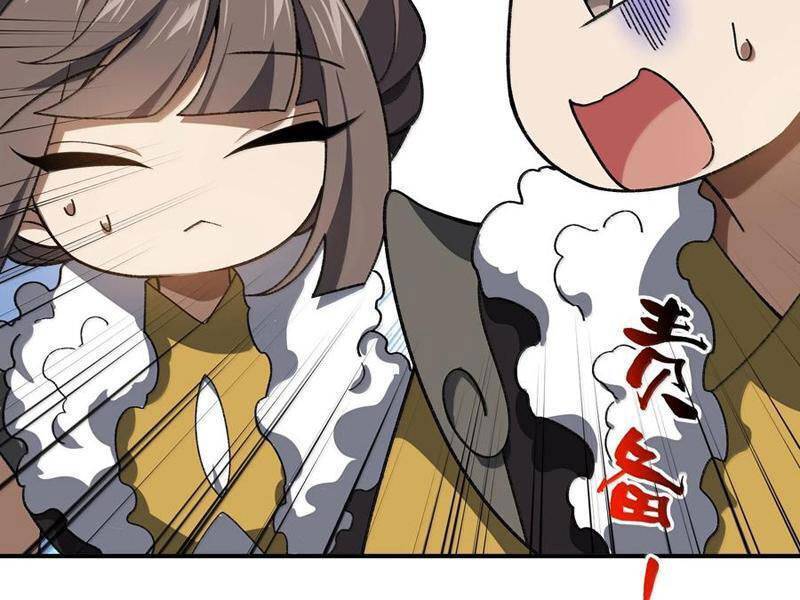 Ta Ở Tu Tiên Giới Chỉ Làm Giờ Hành Chính - Chapter 89 - Page 41