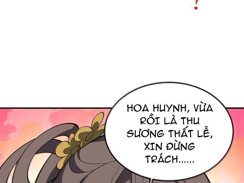 Ta Ở Tu Tiên Giới Chỉ Làm Giờ Hành Chính - Chapter 89 - Page 42