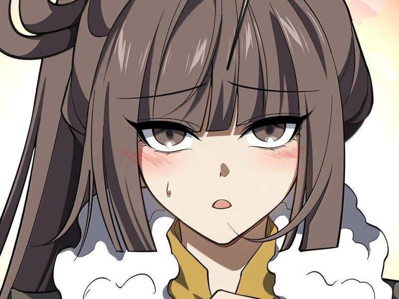 Ta Ở Tu Tiên Giới Chỉ Làm Giờ Hành Chính - Chapter 89 - Page 43