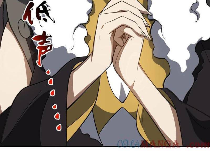 Ta Ở Tu Tiên Giới Chỉ Làm Giờ Hành Chính - Chapter 89 - Page 44