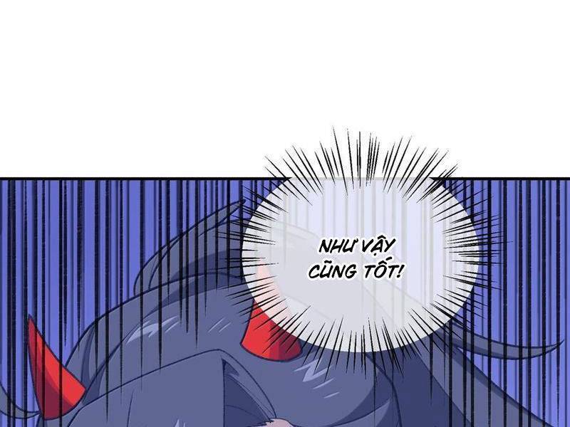 Ta Ở Tu Tiên Giới Chỉ Làm Giờ Hành Chính - Chapter 89 - Page 48