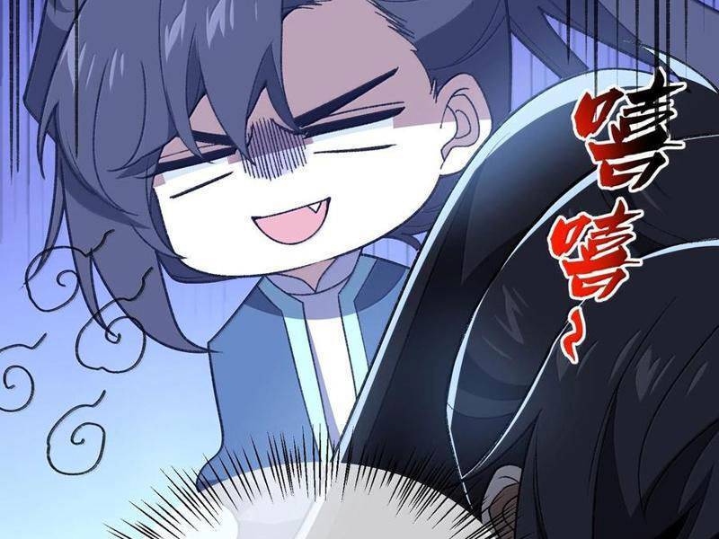 Ta Ở Tu Tiên Giới Chỉ Làm Giờ Hành Chính - Chapter 89 - Page 49