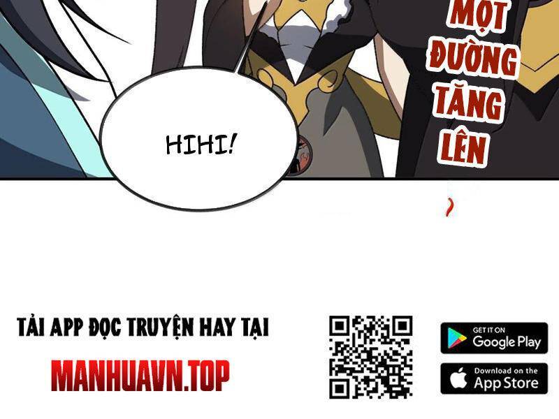 Ta Ở Tu Tiên Giới Chỉ Làm Giờ Hành Chính - Chapter 89 - Page 53