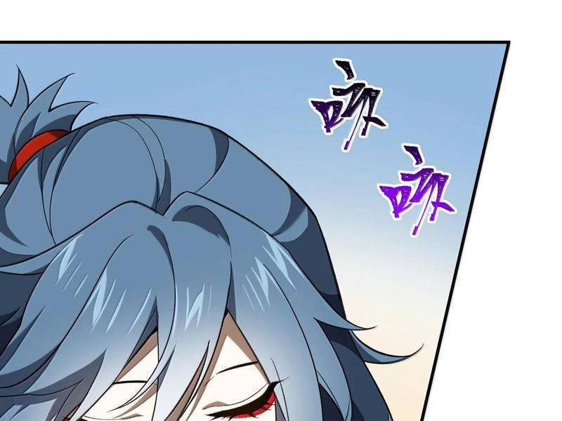 Ta Ở Tu Tiên Giới Chỉ Làm Giờ Hành Chính - Chapter 89 - Page 54