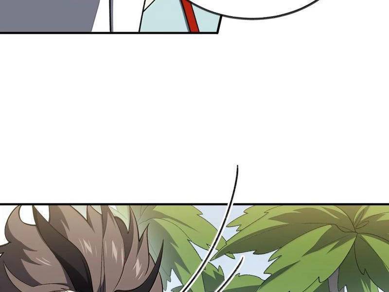 Ta Ở Tu Tiên Giới Chỉ Làm Giờ Hành Chính - Chapter 89 - Page 56