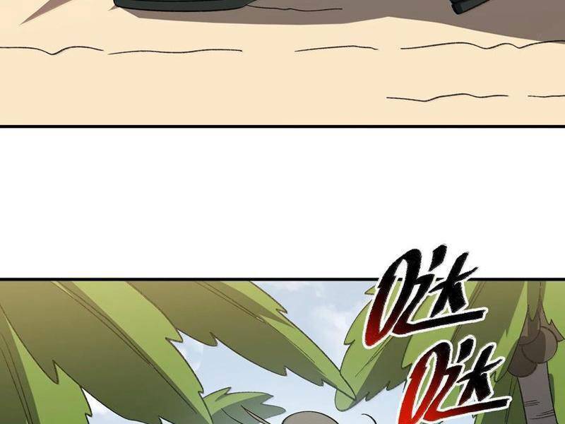 Ta Ở Tu Tiên Giới Chỉ Làm Giờ Hành Chính - Chapter 89 - Page 59