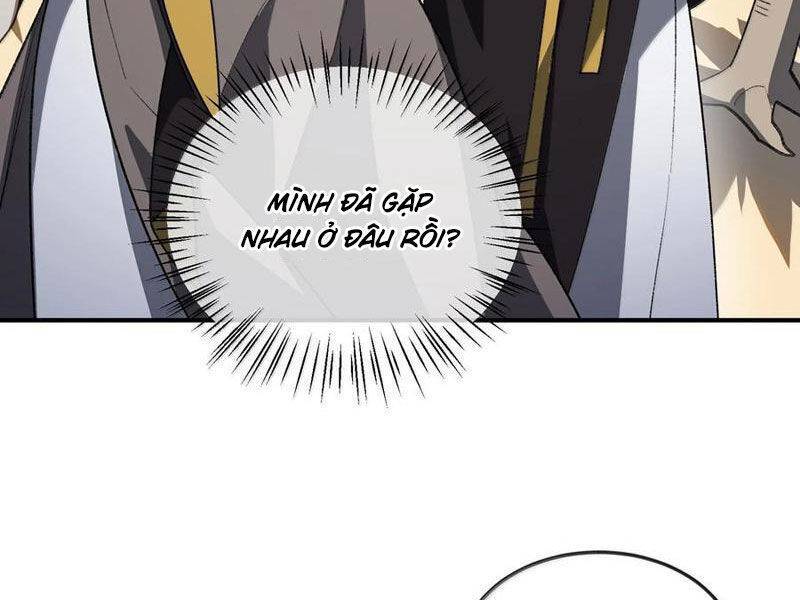 Ta Ở Tu Tiên Giới Chỉ Làm Giờ Hành Chính - Chapter 89 - Page 6