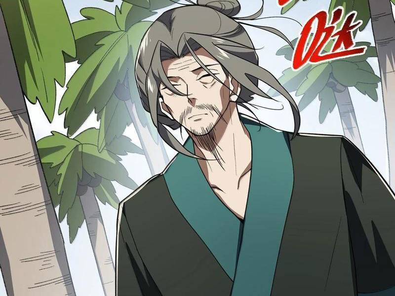 Ta Ở Tu Tiên Giới Chỉ Làm Giờ Hành Chính - Chapter 89 - Page 60