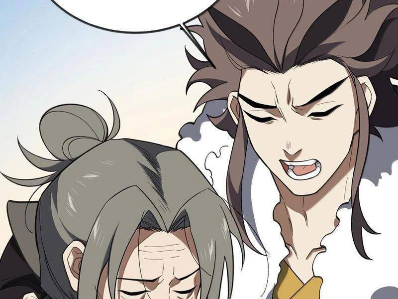 Ta Ở Tu Tiên Giới Chỉ Làm Giờ Hành Chính - Chapter 89 - Page 63