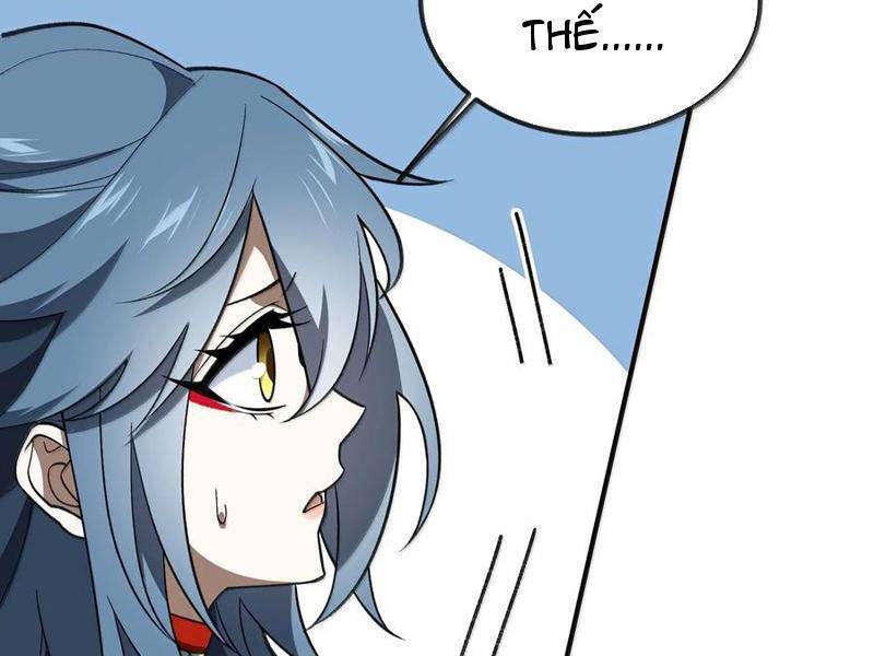 Ta Ở Tu Tiên Giới Chỉ Làm Giờ Hành Chính - Chapter 89 - Page 66